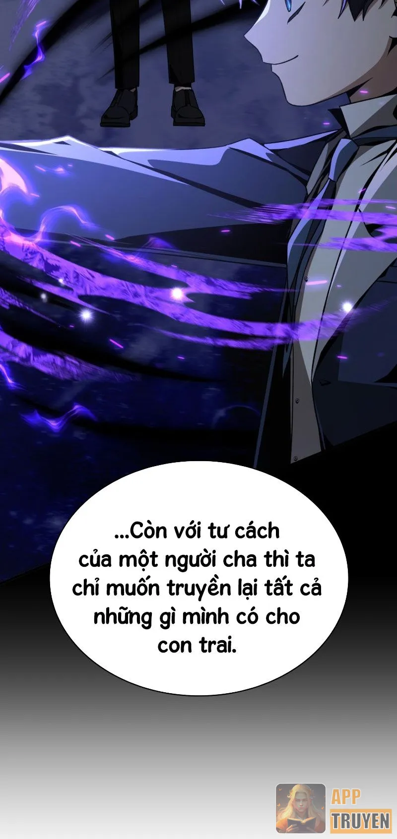 Thiên Tài Huyền Thoại Nhà Công Tước Chapter 5 - Trang 48