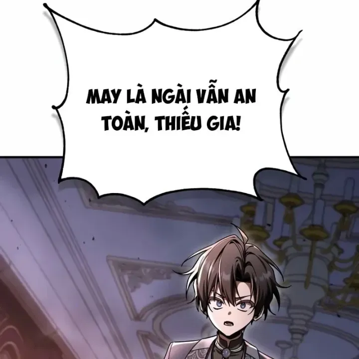 Thiên Tài Huyền Thoại Nhà Công Tước Chapter 50 - Trang 15