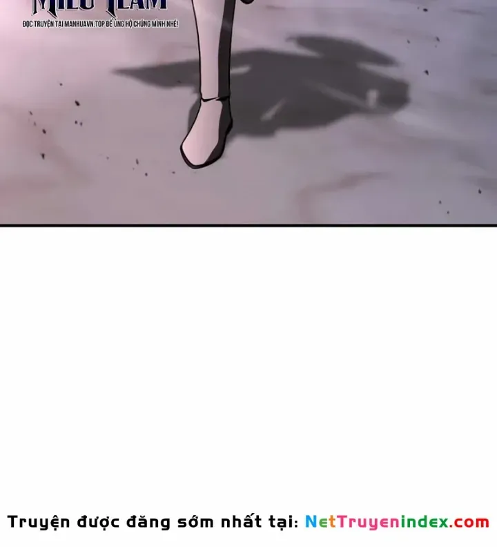 Thiên Tài Huyền Thoại Nhà Công Tước Chapter 50 - Trang 17