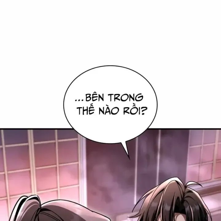 Thiên Tài Huyền Thoại Nhà Công Tước Chapter 50 - Trang 18