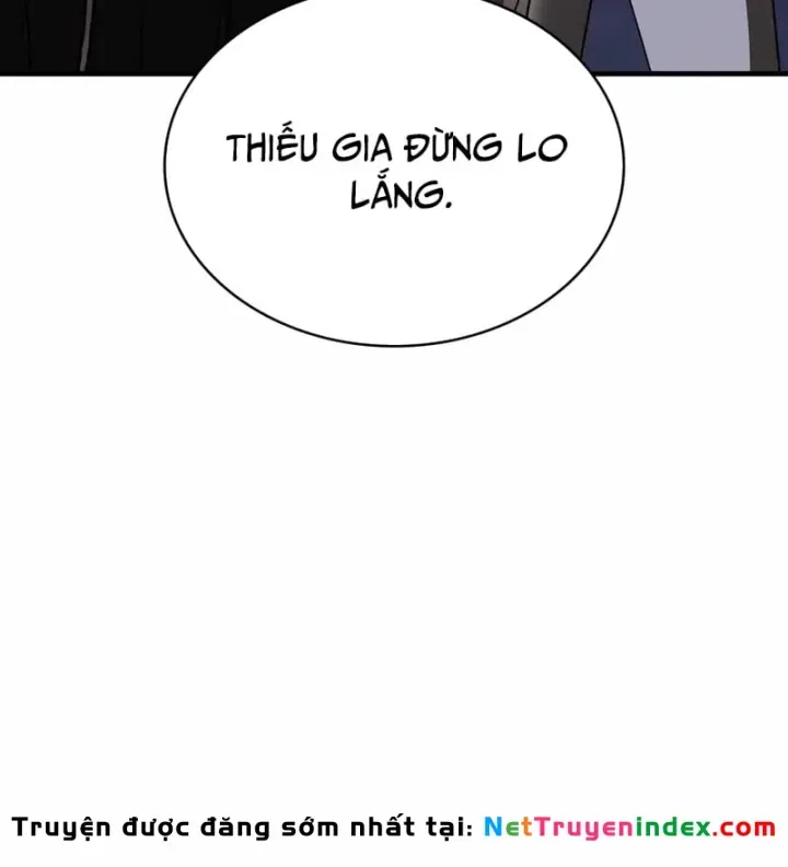 Thiên Tài Huyền Thoại Nhà Công Tước Chapter 50 - Trang 20