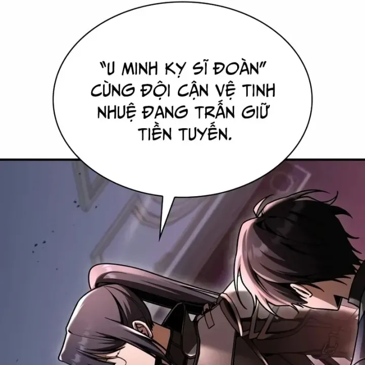 Thiên Tài Huyền Thoại Nhà Công Tước Chapter 50 - Trang 21