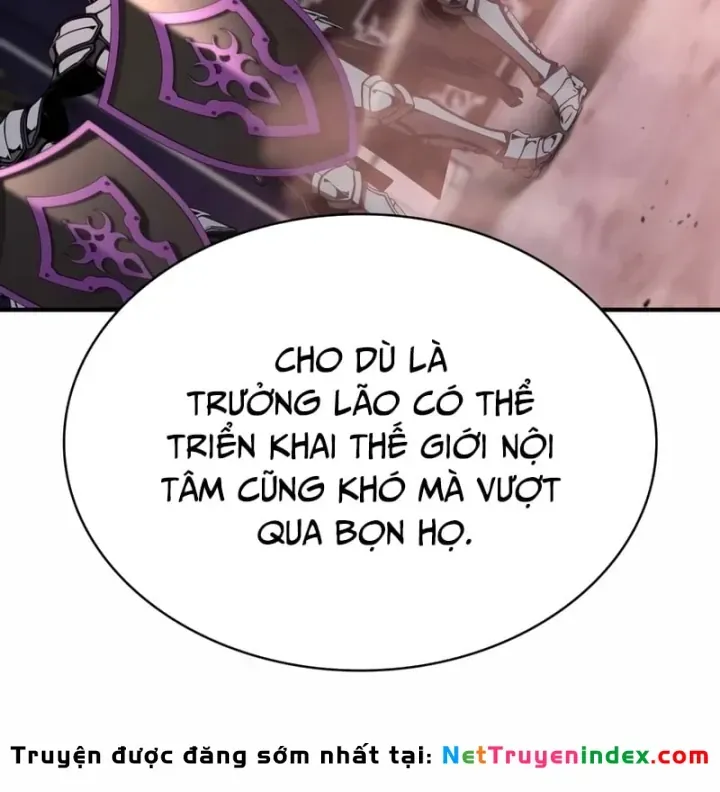 Thiên Tài Huyền Thoại Nhà Công Tước Chapter 50 - Trang 23