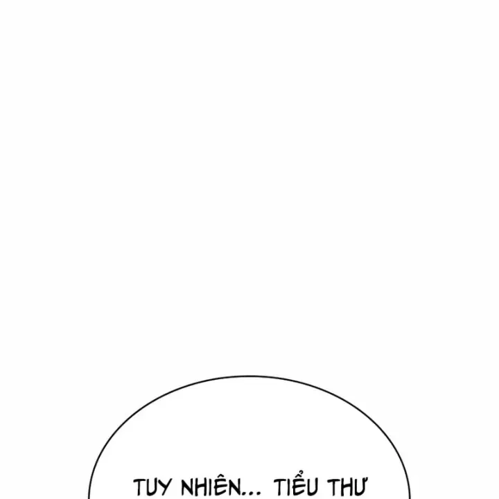 Thiên Tài Huyền Thoại Nhà Công Tước Chapter 50 - Trang 24