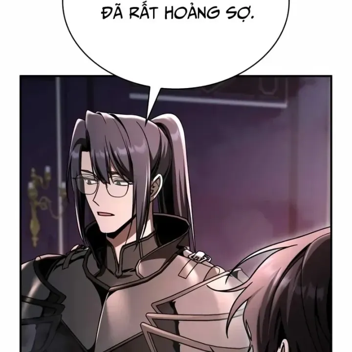 Thiên Tài Huyền Thoại Nhà Công Tước Chapter 50 - Trang 25