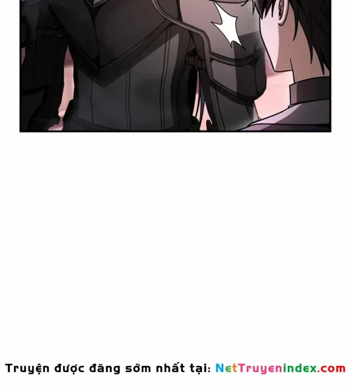 Thiên Tài Huyền Thoại Nhà Công Tước Chapter 50 - Trang 26
