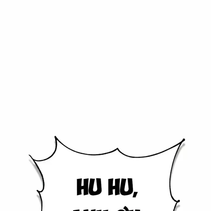 Thiên Tài Huyền Thoại Nhà Công Tước Chapter 50 - Trang 30