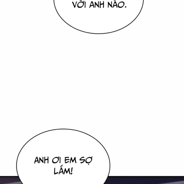Thiên Tài Huyền Thoại Nhà Công Tước Chapter 50 - Trang 33