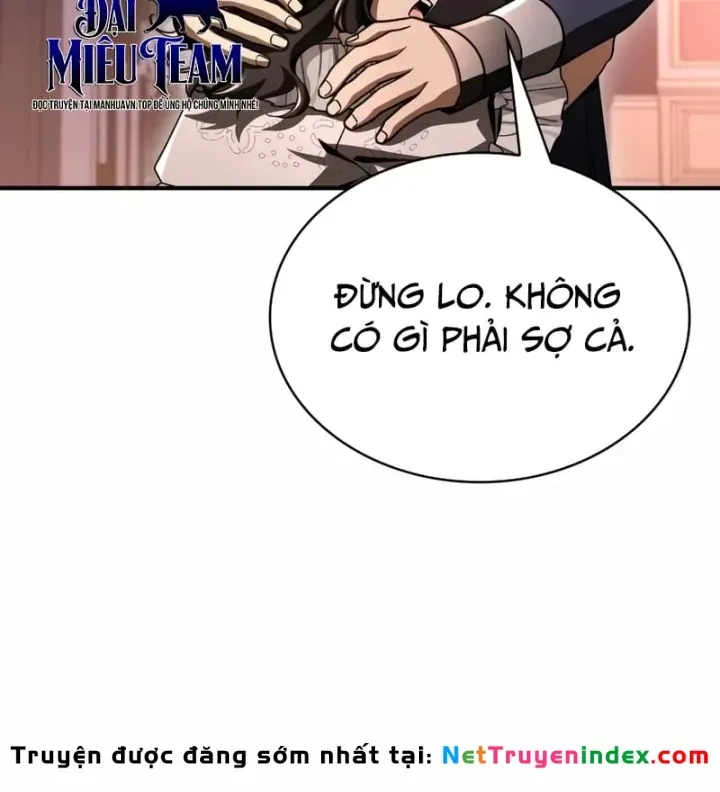 Thiên Tài Huyền Thoại Nhà Công Tước Chapter 50 - Trang 35