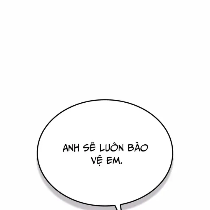 Thiên Tài Huyền Thoại Nhà Công Tước Chapter 50 - Trang 36