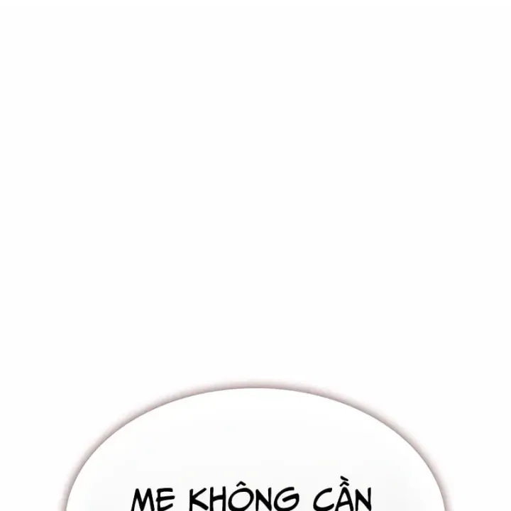 Thiên Tài Huyền Thoại Nhà Công Tước Chapter 50 - Trang 42