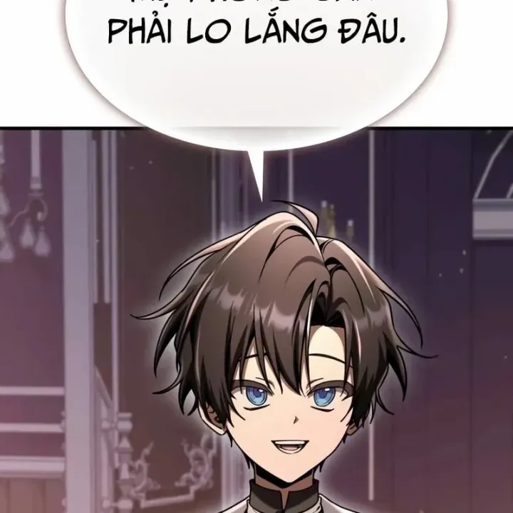 Thiên Tài Huyền Thoại Nhà Công Tước Chapter 50 - Trang 43