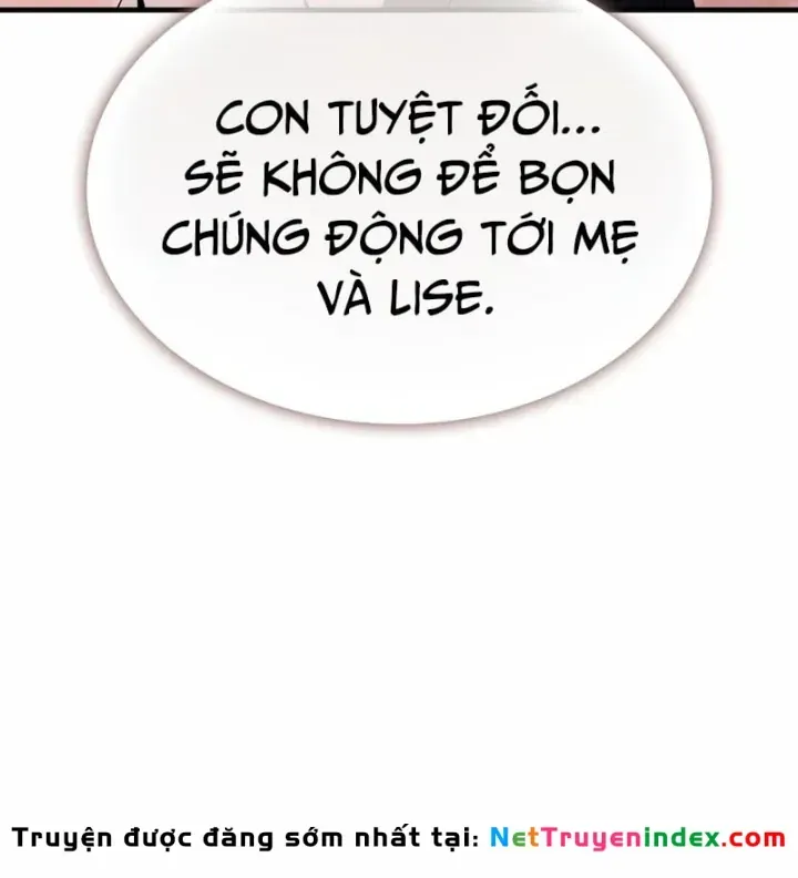 Thiên Tài Huyền Thoại Nhà Công Tước Chapter 50 - Trang 45