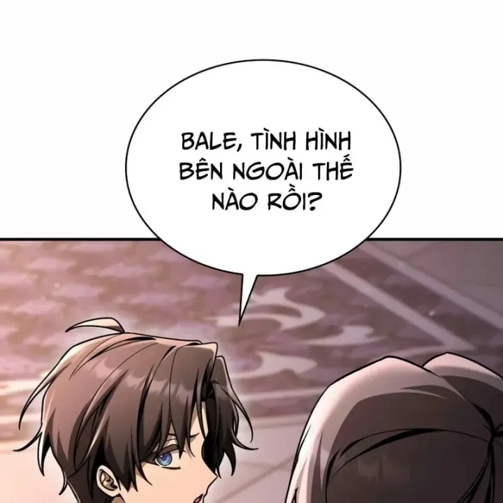 Thiên Tài Huyền Thoại Nhà Công Tước Chapter 50 - Trang 46