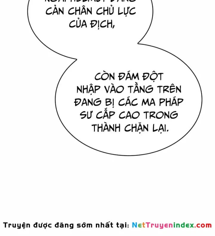 Thiên Tài Huyền Thoại Nhà Công Tước Chapter 50 - Trang 48