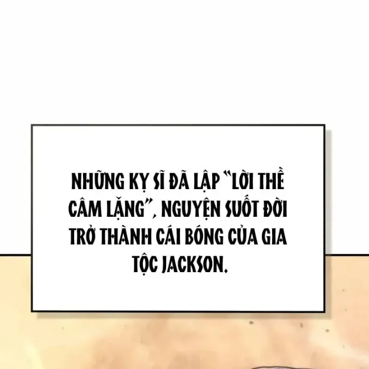 Thiên Tài Huyền Thoại Nhà Công Tước Chapter 50 - Trang 49