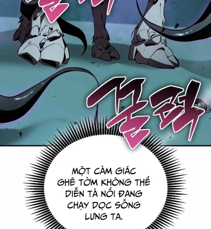 Thiên Tài Huyền Thoại Nhà Công Tước Chapter 51 - Trang 11
