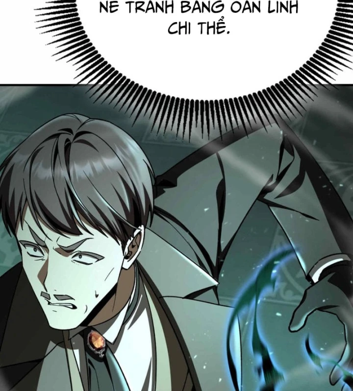 Thiên Tài Huyền Thoại Nhà Công Tước Chapter 51 - Trang 13