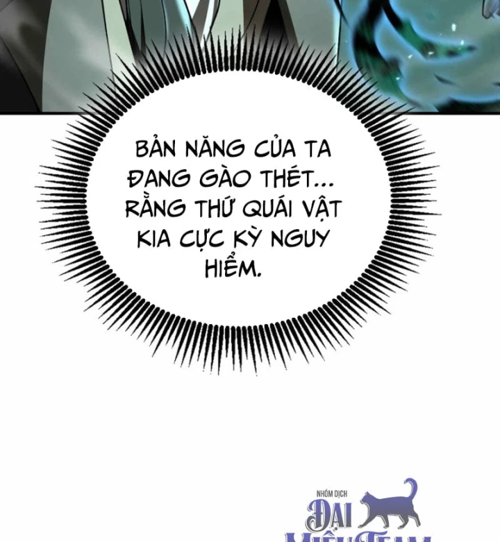 Thiên Tài Huyền Thoại Nhà Công Tước Chapter 51 - Trang 14