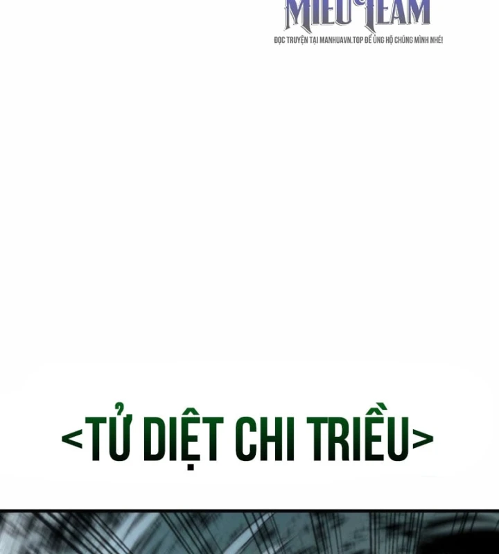 Thiên Tài Huyền Thoại Nhà Công Tước Chapter 51 - Trang 15