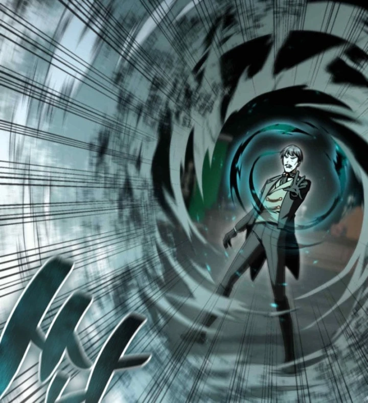 Thiên Tài Huyền Thoại Nhà Công Tước Chapter 51 - Trang 16