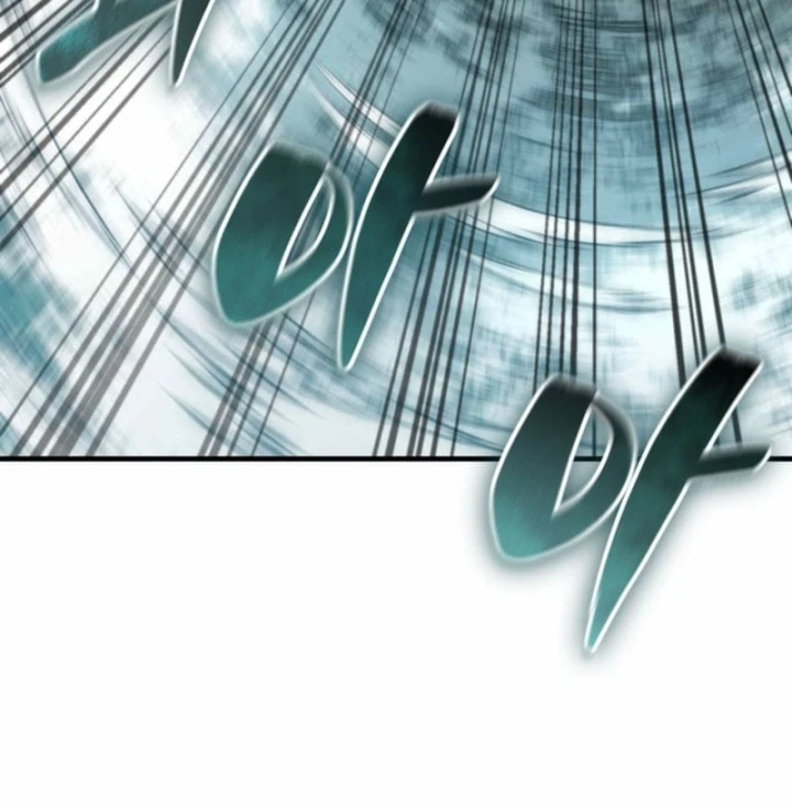 Thiên Tài Huyền Thoại Nhà Công Tước Chapter 51 - Trang 17
