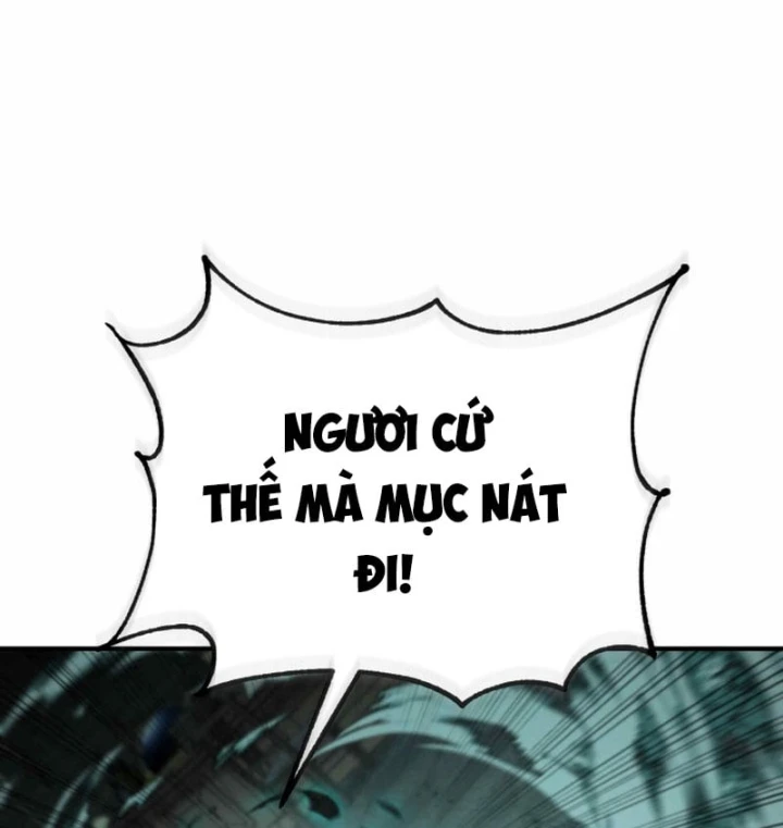 Thiên Tài Huyền Thoại Nhà Công Tước Chapter 51 - Trang 18