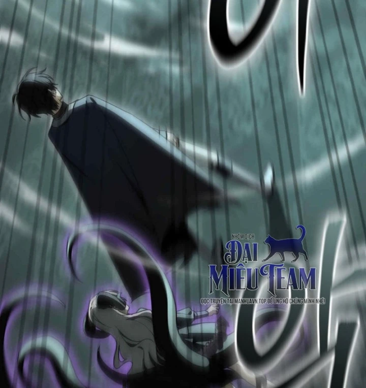 Thiên Tài Huyền Thoại Nhà Công Tước Chapter 51 - Trang 21