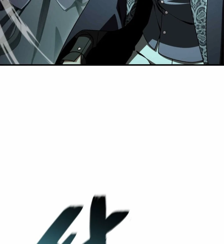 Thiên Tài Huyền Thoại Nhà Công Tước Chapter 51 - Trang 24