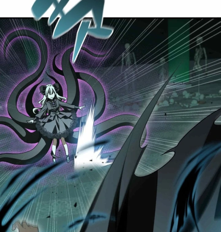 Thiên Tài Huyền Thoại Nhà Công Tước Chapter 51 - Trang 25