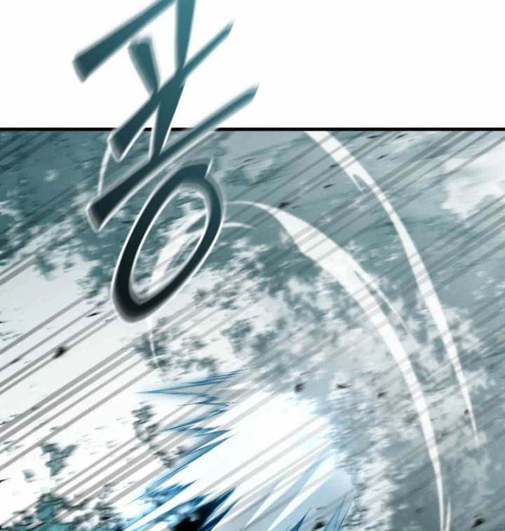 Thiên Tài Huyền Thoại Nhà Công Tước Chapter 51 - Trang 29