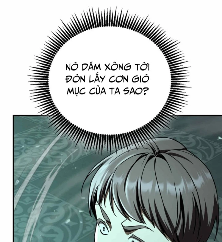 Thiên Tài Huyền Thoại Nhà Công Tước Chapter 51 - Trang 31