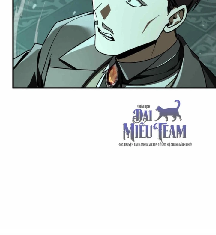 Thiên Tài Huyền Thoại Nhà Công Tước Chapter 51 - Trang 32