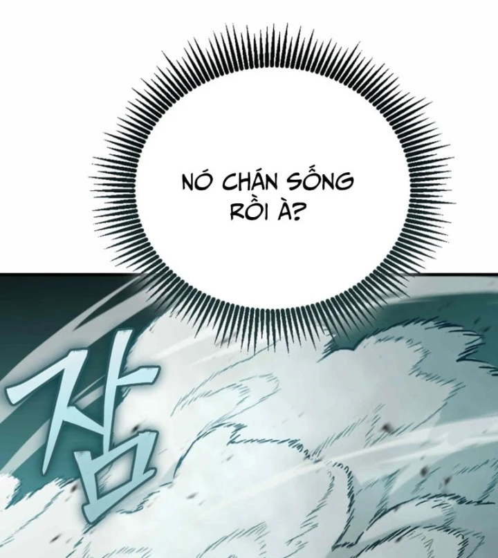 Thiên Tài Huyền Thoại Nhà Công Tước Chapter 51 - Trang 33