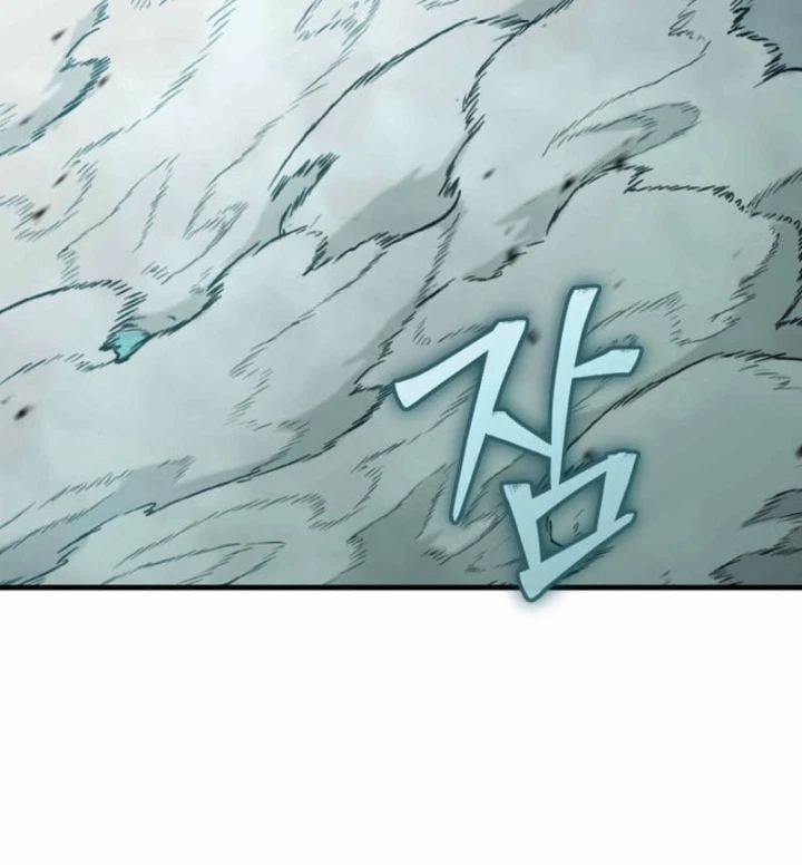 Thiên Tài Huyền Thoại Nhà Công Tước Chapter 51 - Trang 34