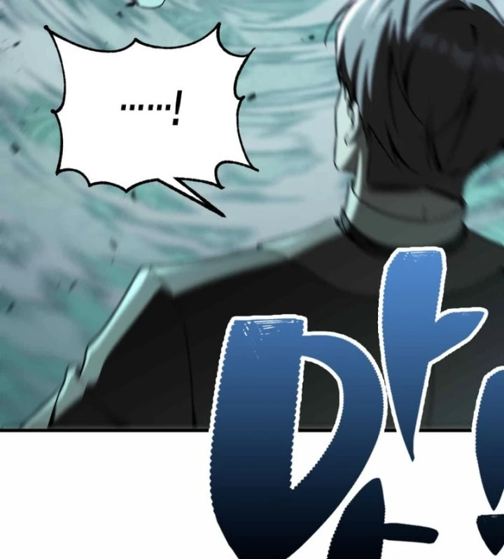 Thiên Tài Huyền Thoại Nhà Công Tước Chapter 51 - Trang 37