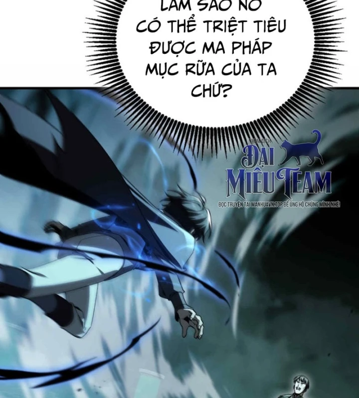 Thiên Tài Huyền Thoại Nhà Công Tước Chapter 51 - Trang 39