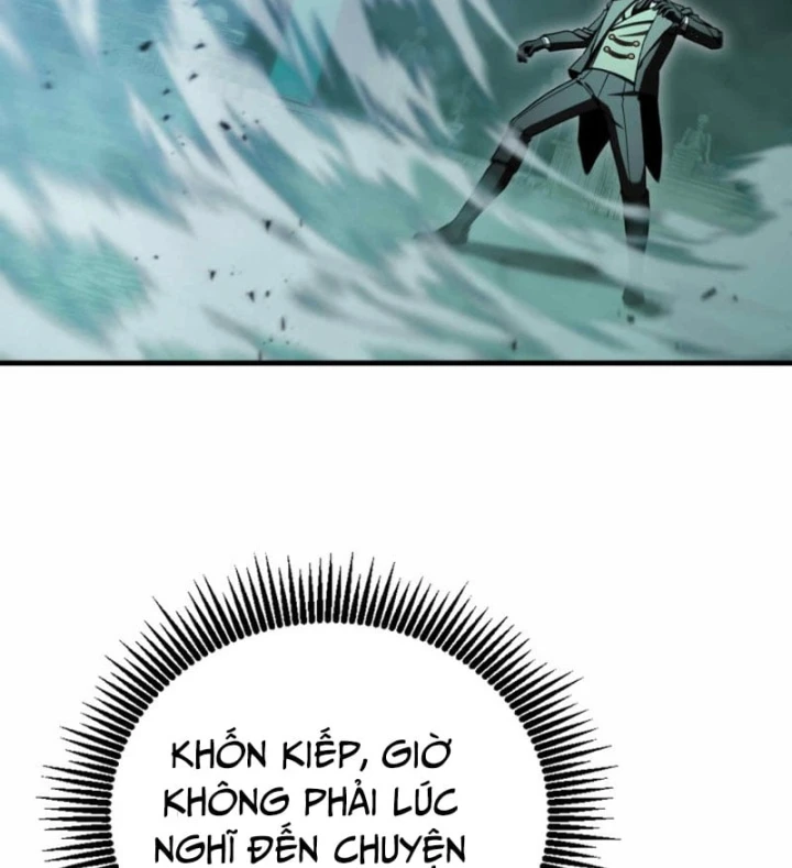 Thiên Tài Huyền Thoại Nhà Công Tước Chapter 51 - Trang 40