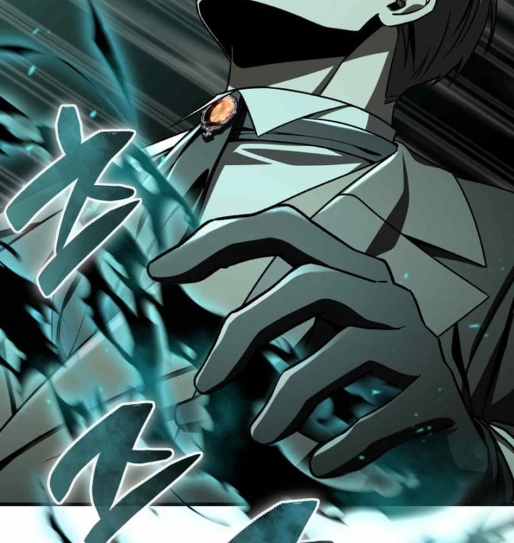 Thiên Tài Huyền Thoại Nhà Công Tước Chapter 51 - Trang 42