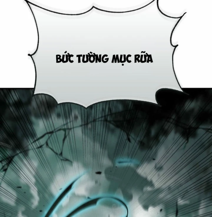 Thiên Tài Huyền Thoại Nhà Công Tước Chapter 51 - Trang 44