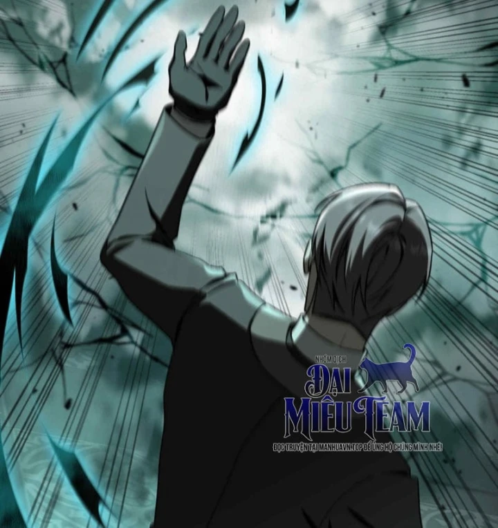 Thiên Tài Huyền Thoại Nhà Công Tước Chapter 51 - Trang 45