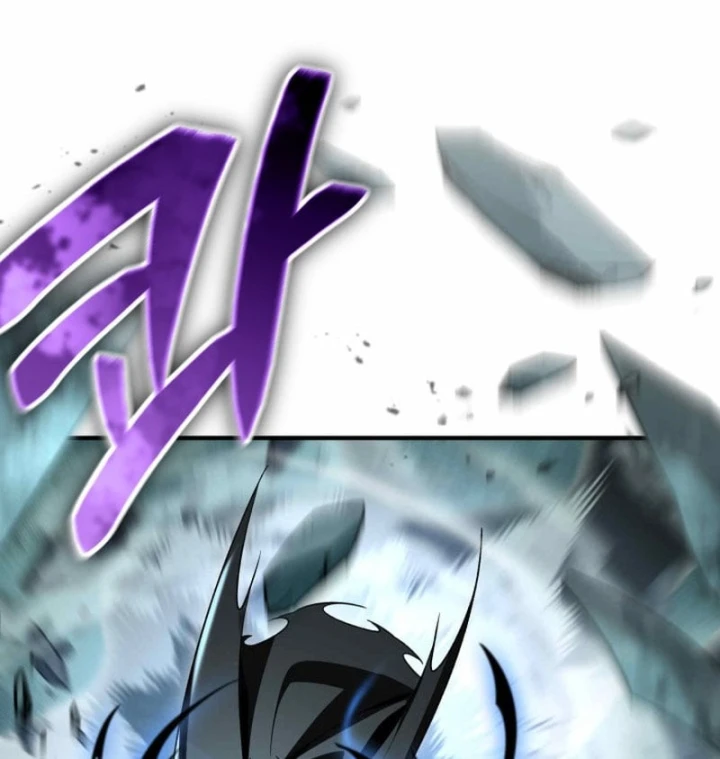 Thiên Tài Huyền Thoại Nhà Công Tước Chapter 51 - Trang 47