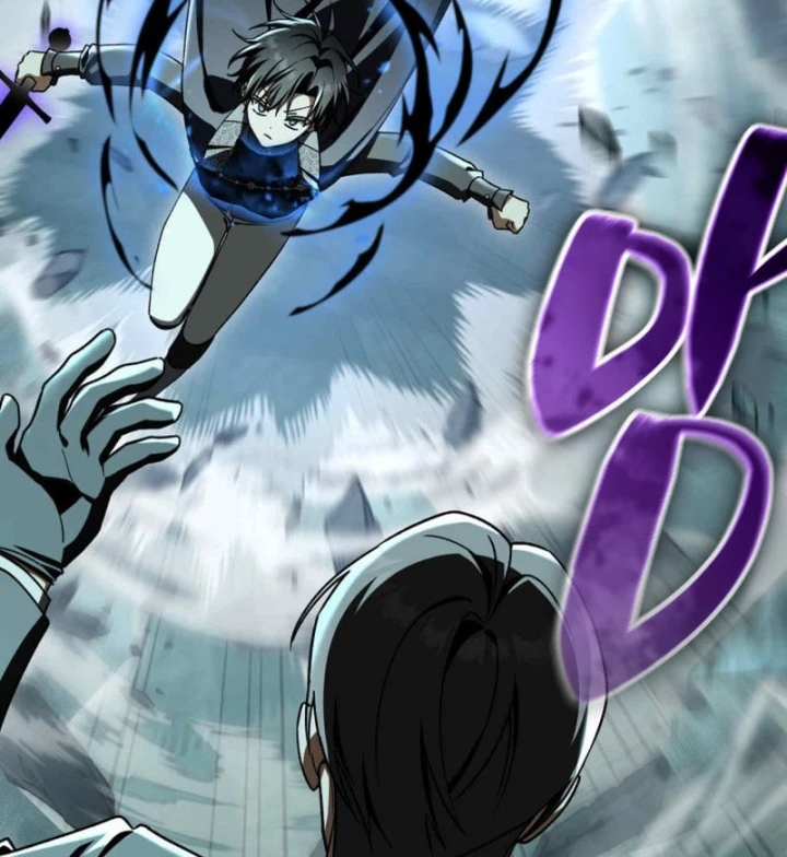 Thiên Tài Huyền Thoại Nhà Công Tước Chapter 51 - Trang 48