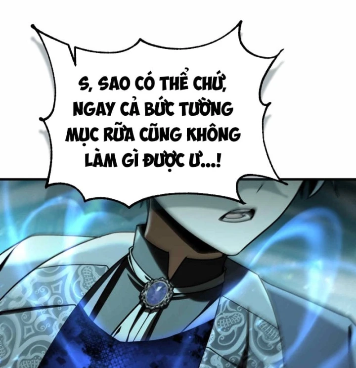 Thiên Tài Huyền Thoại Nhà Công Tước Chapter 51 - Trang 50