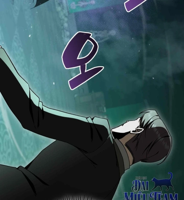 Thiên Tài Huyền Thoại Nhà Công Tước Chapter 51 - Trang 7