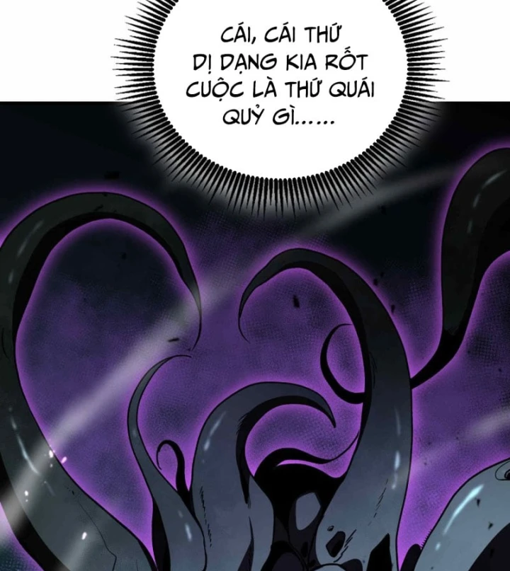 Thiên Tài Huyền Thoại Nhà Công Tước Chapter 51 - Trang 9