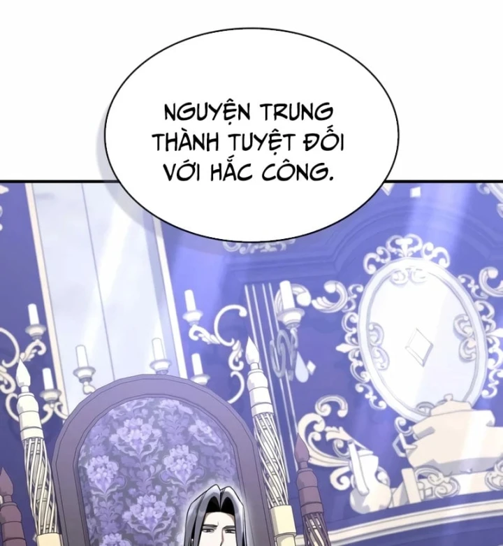 Thiên Tài Huyền Thoại Nhà Công Tước Chapter 53 - Trang 11
