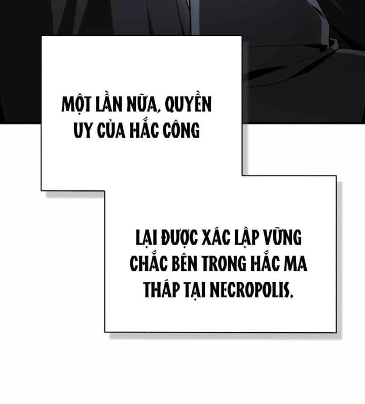 Thiên Tài Huyền Thoại Nhà Công Tước Chapter 53 - Trang 13