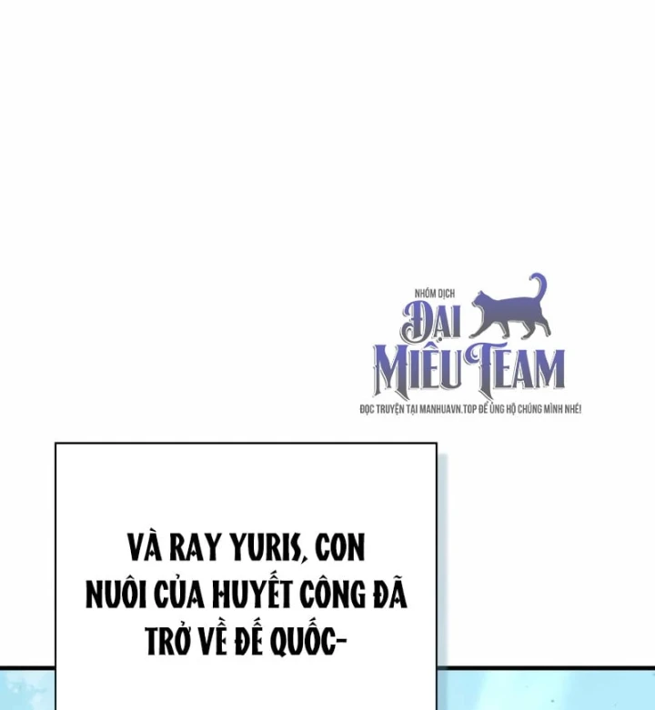 Thiên Tài Huyền Thoại Nhà Công Tước Chapter 53 - Trang 14