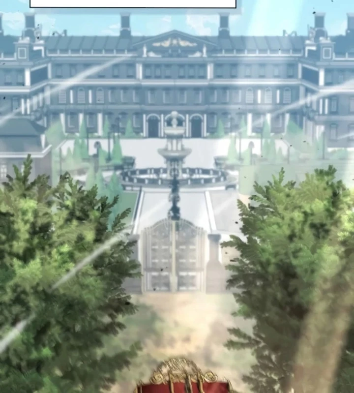 Thiên Tài Huyền Thoại Nhà Công Tước Chapter 53 - Trang 15